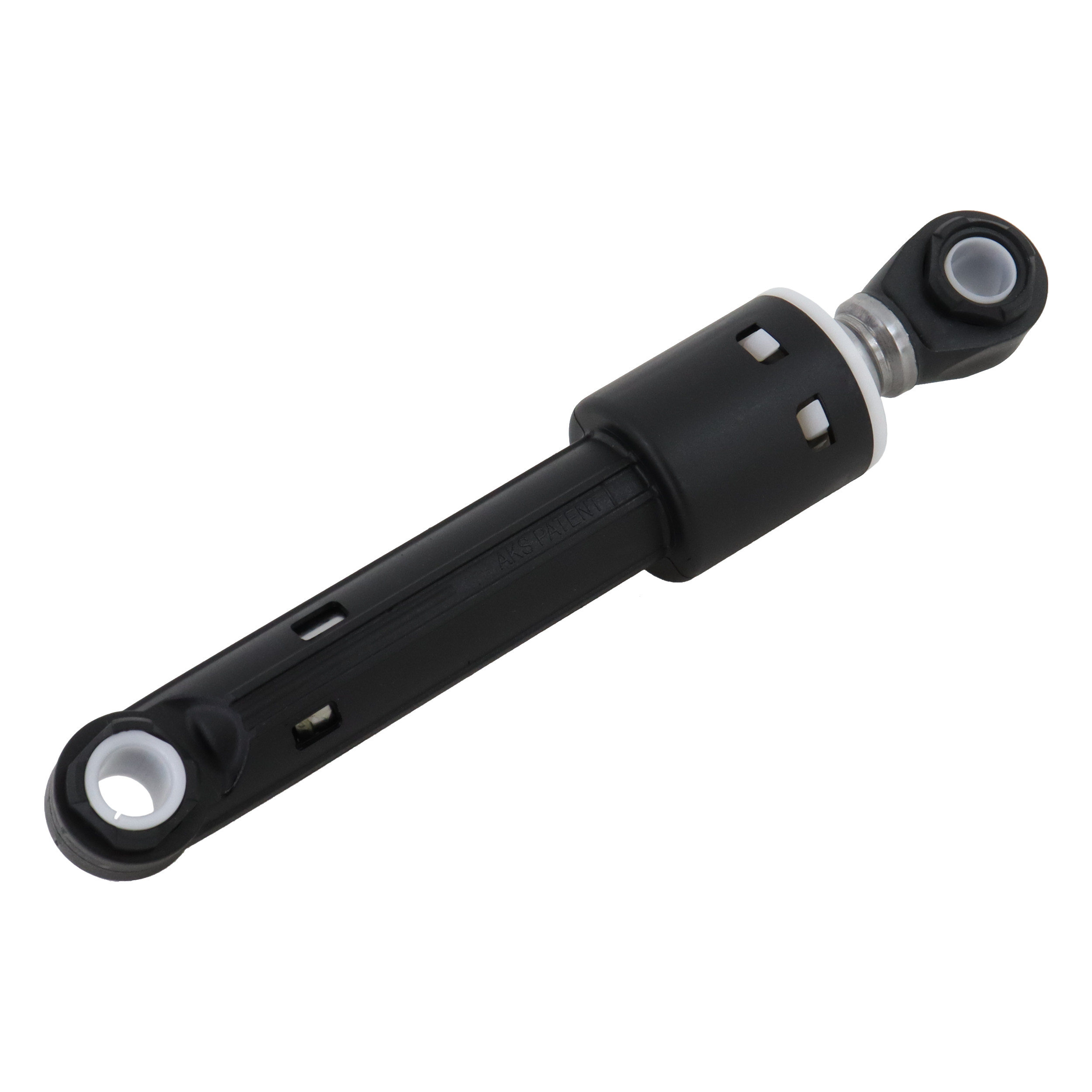 Amortecedor do Cesto Maquina de Lavar Ro ...