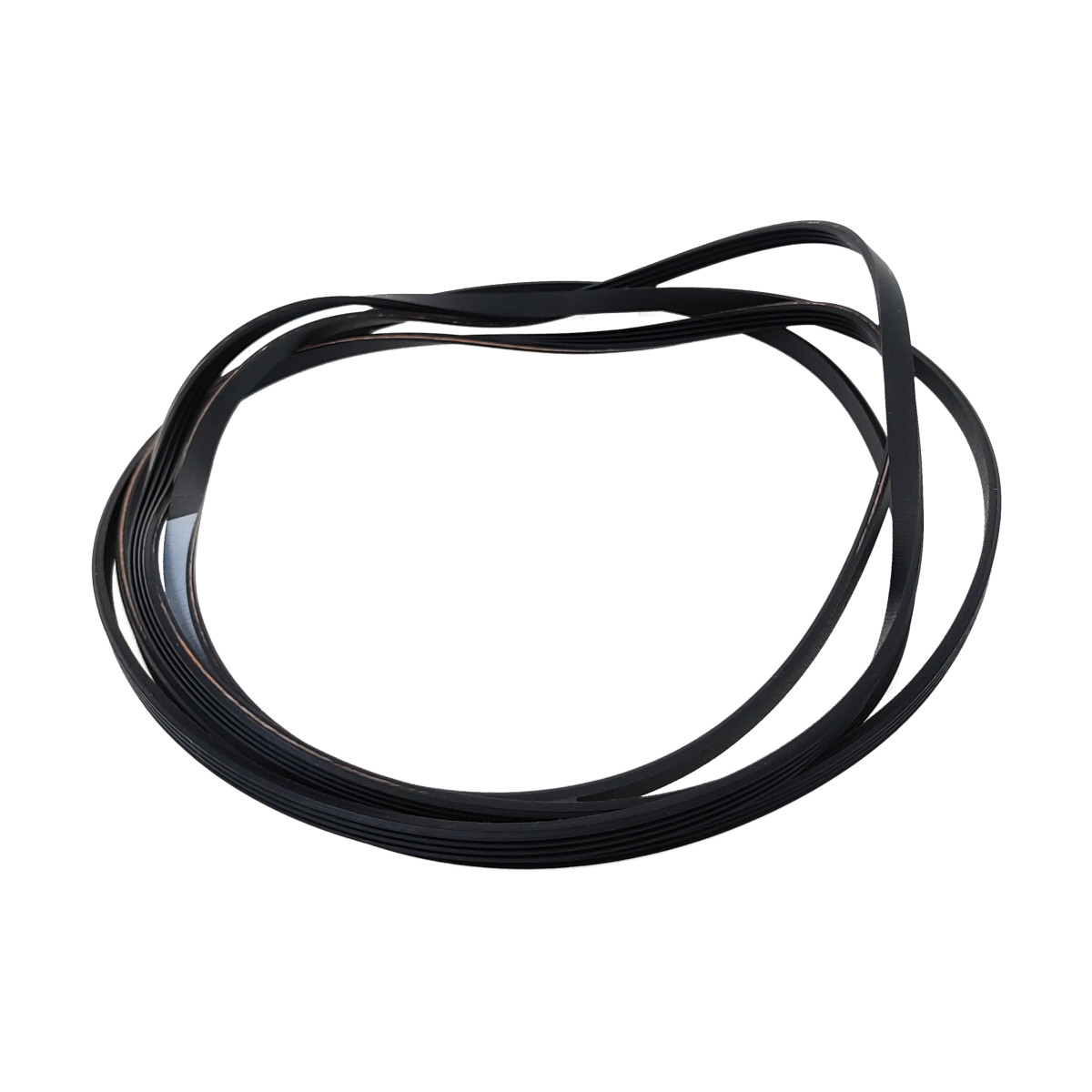 Correias de transmissão Lavadora LG - 440...