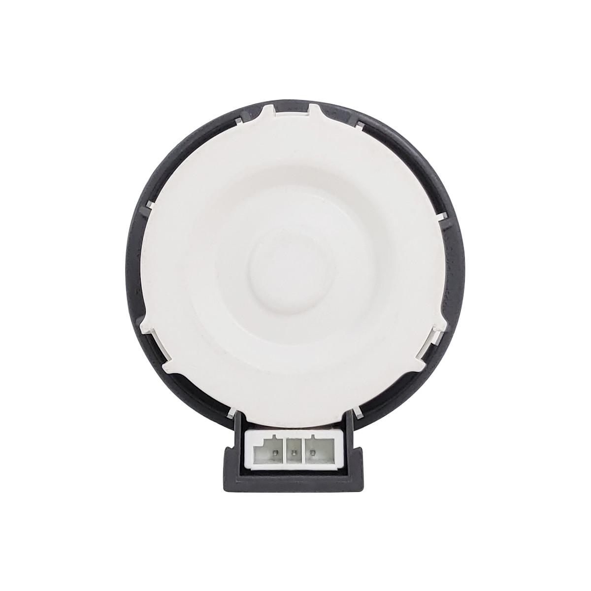 Bomba Drenagem Lava e Seca LG - EAU64082 ...