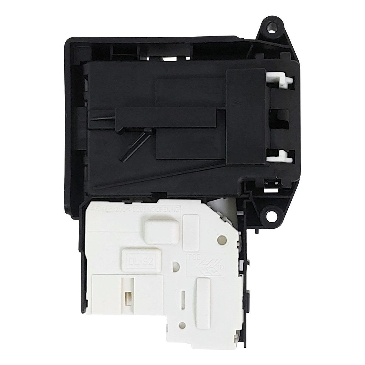 EX004-DISPOSITIVO ELETROMECANICOS PARA BL...