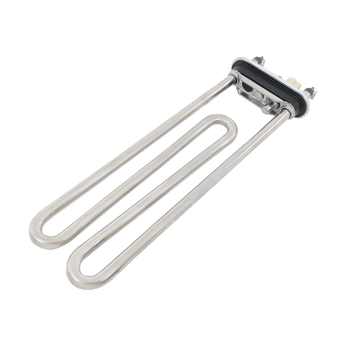 Resistência de Aquecimento Lava e Seca LG...