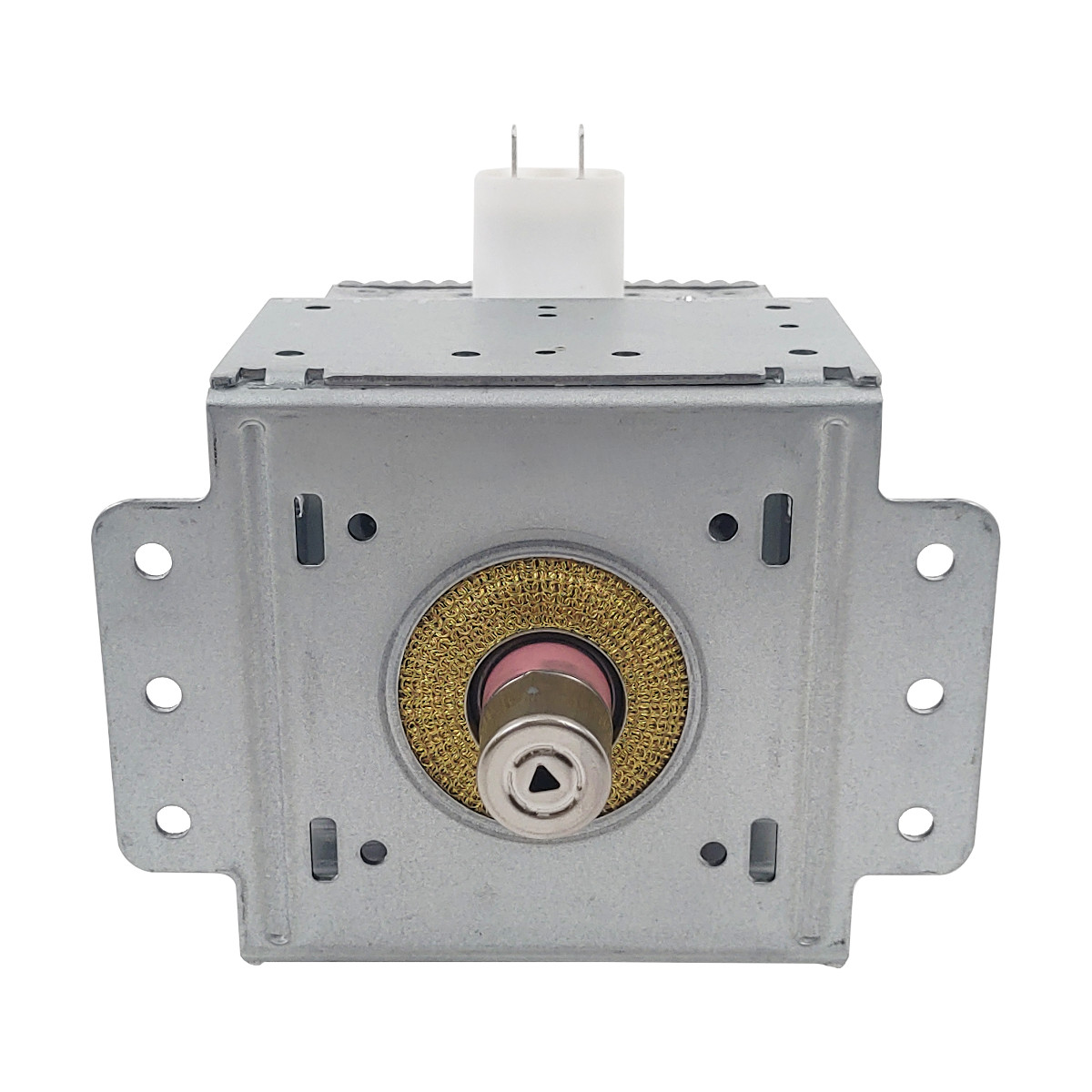 Magnetron Forno Micro-ondas LG - 2B71732 ...