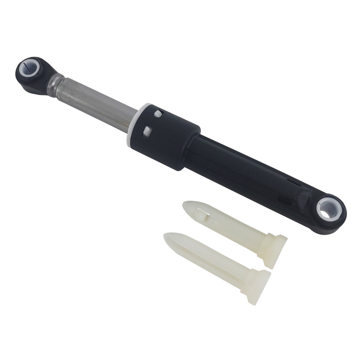 Conjunto de Amortecedor Lavadora LG - 383...