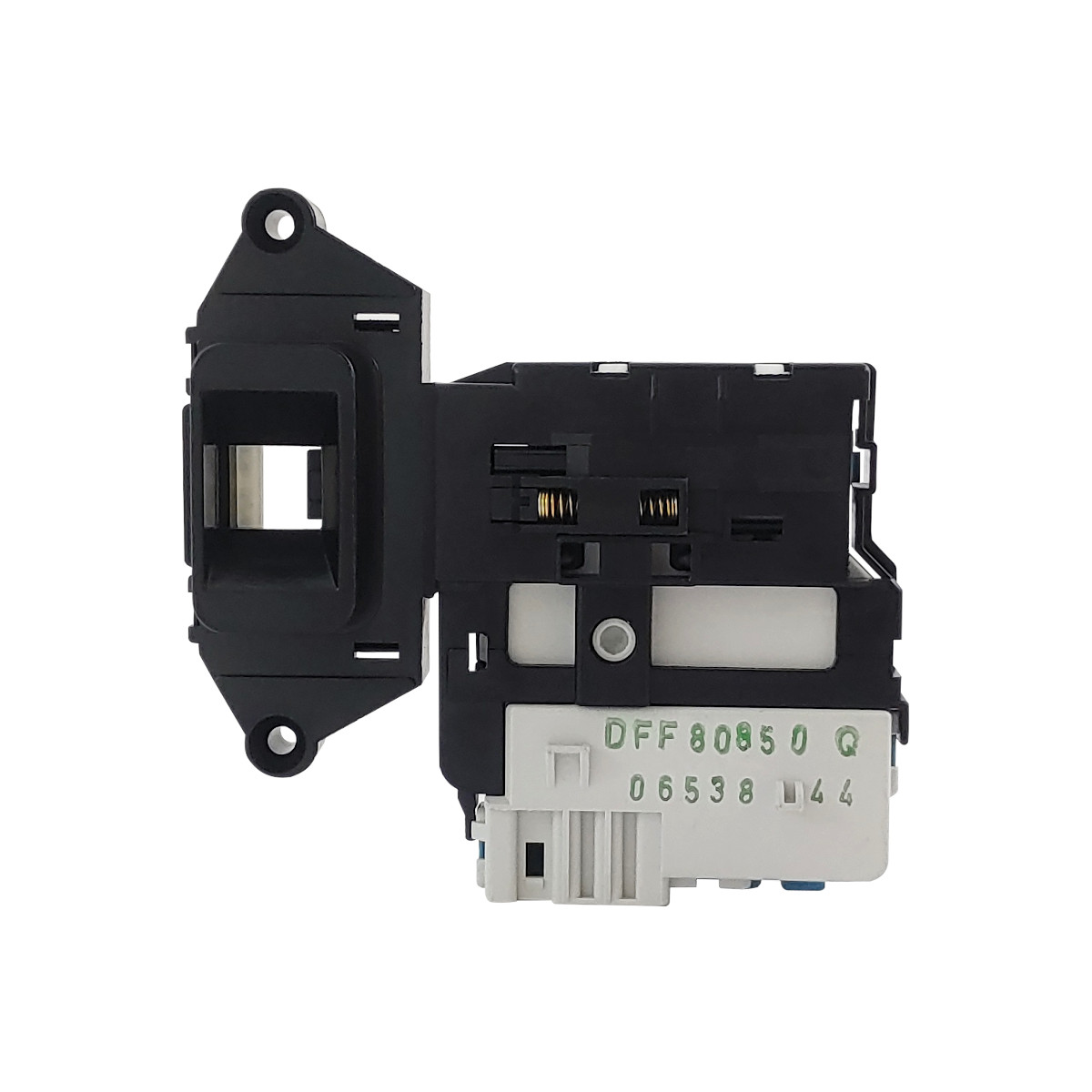 Trava Porta Lava E Seca LG - EBF49827801....