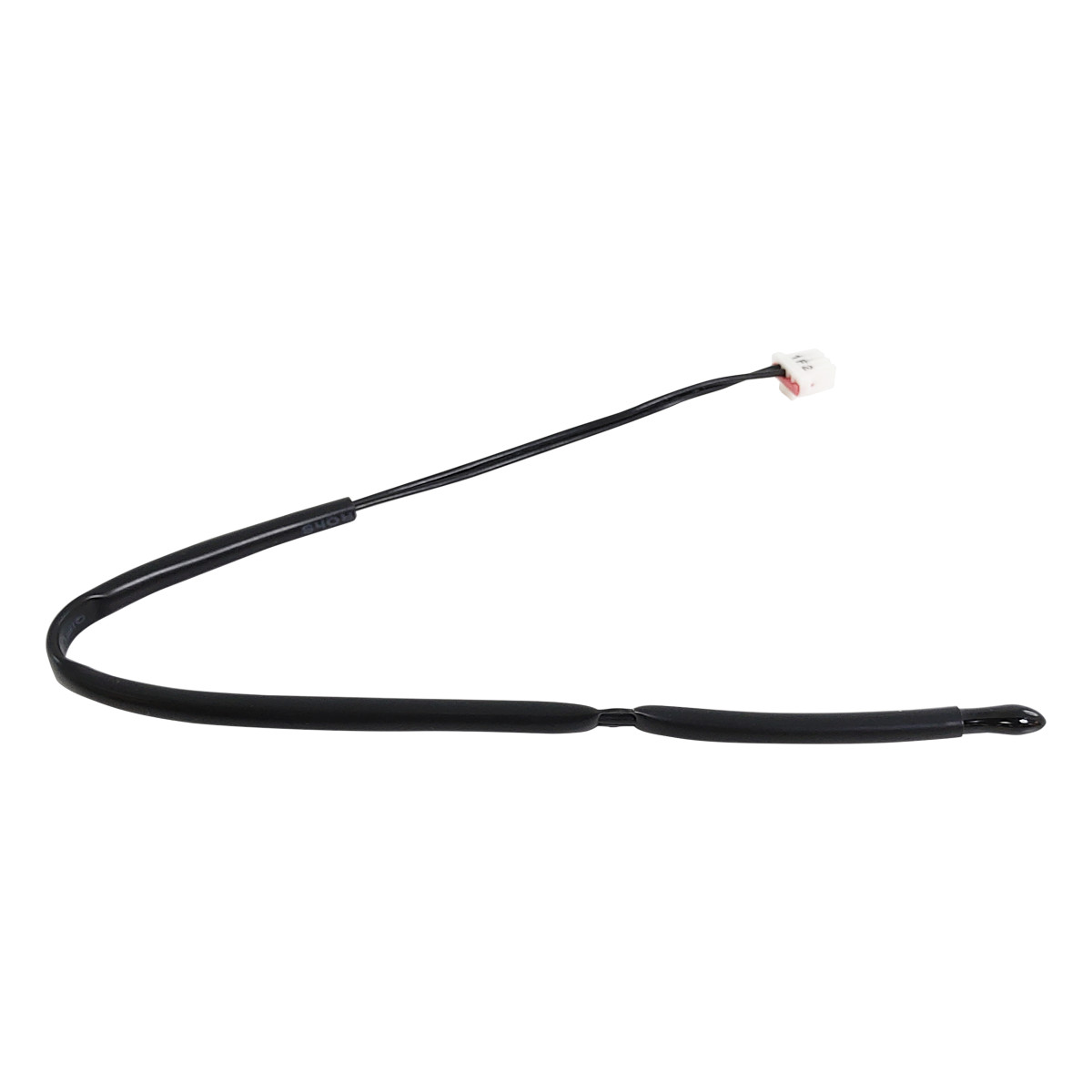 SENSOR DE TEMPERATURA FORMADO POR TERMIST...