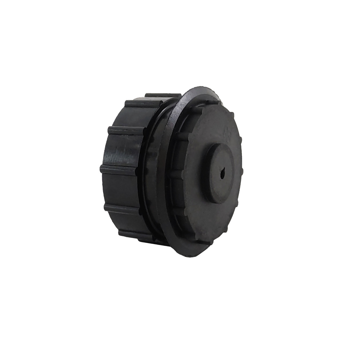 Mancal de borracha Ar Condicionado LG - M...