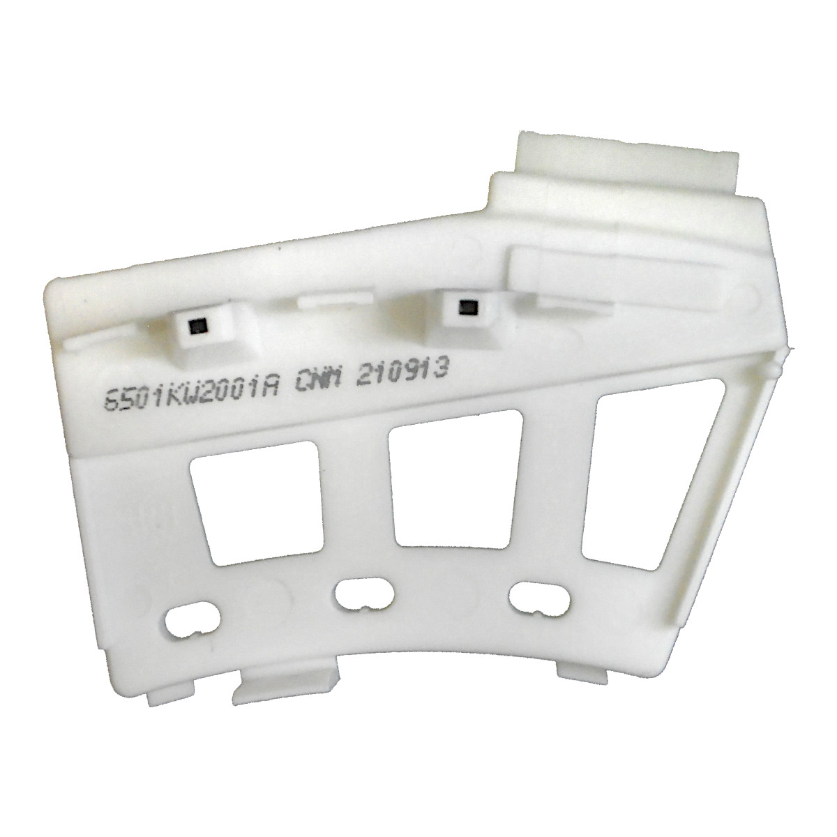 SENSOR DE CARGA POR VARIACAO DE FREQUENCI...