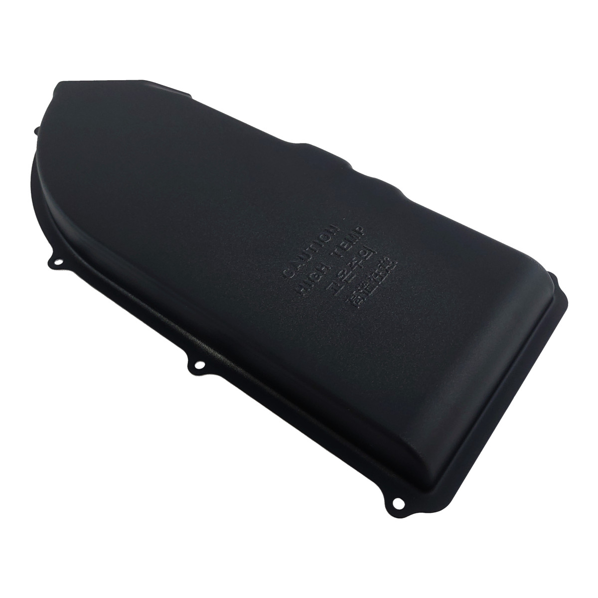 Tampa duto Secagem LG  - 5208ER1008A. Mo ...