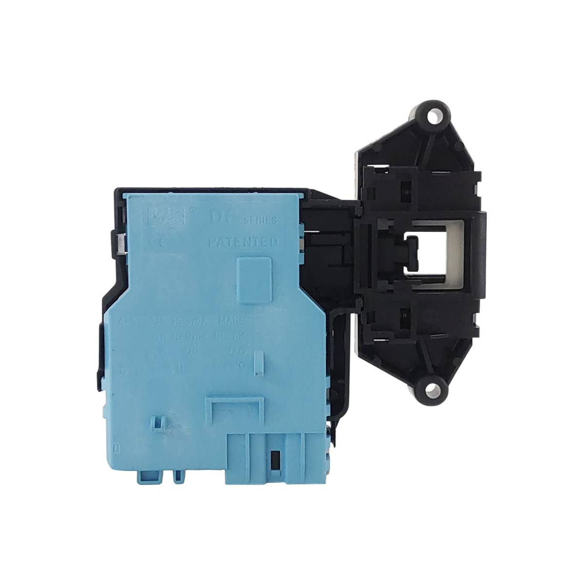 Trava Porta Lava E Seca LG - EBF49827801....