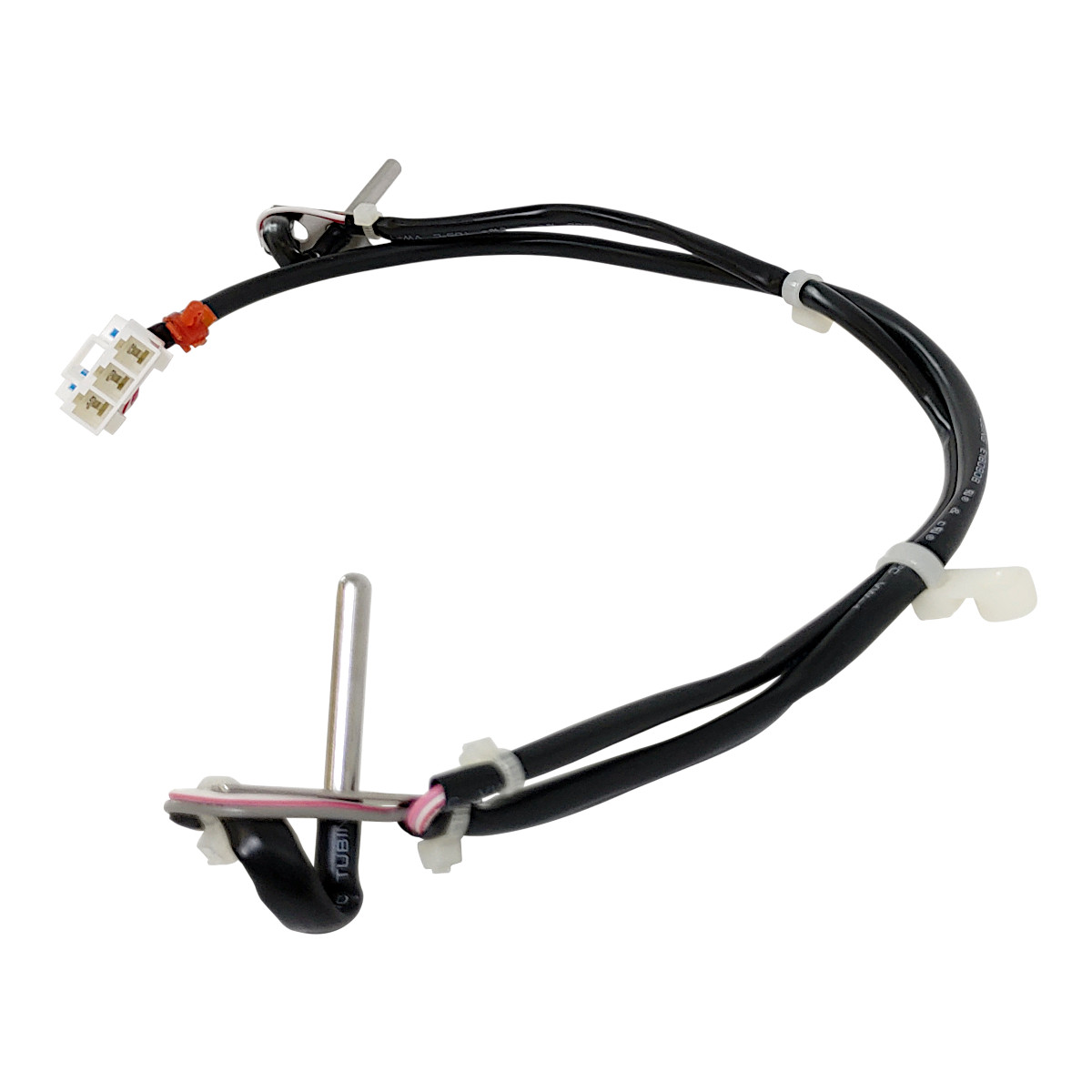 Sensor de temperatura (NTC) Lava e Seca  ...