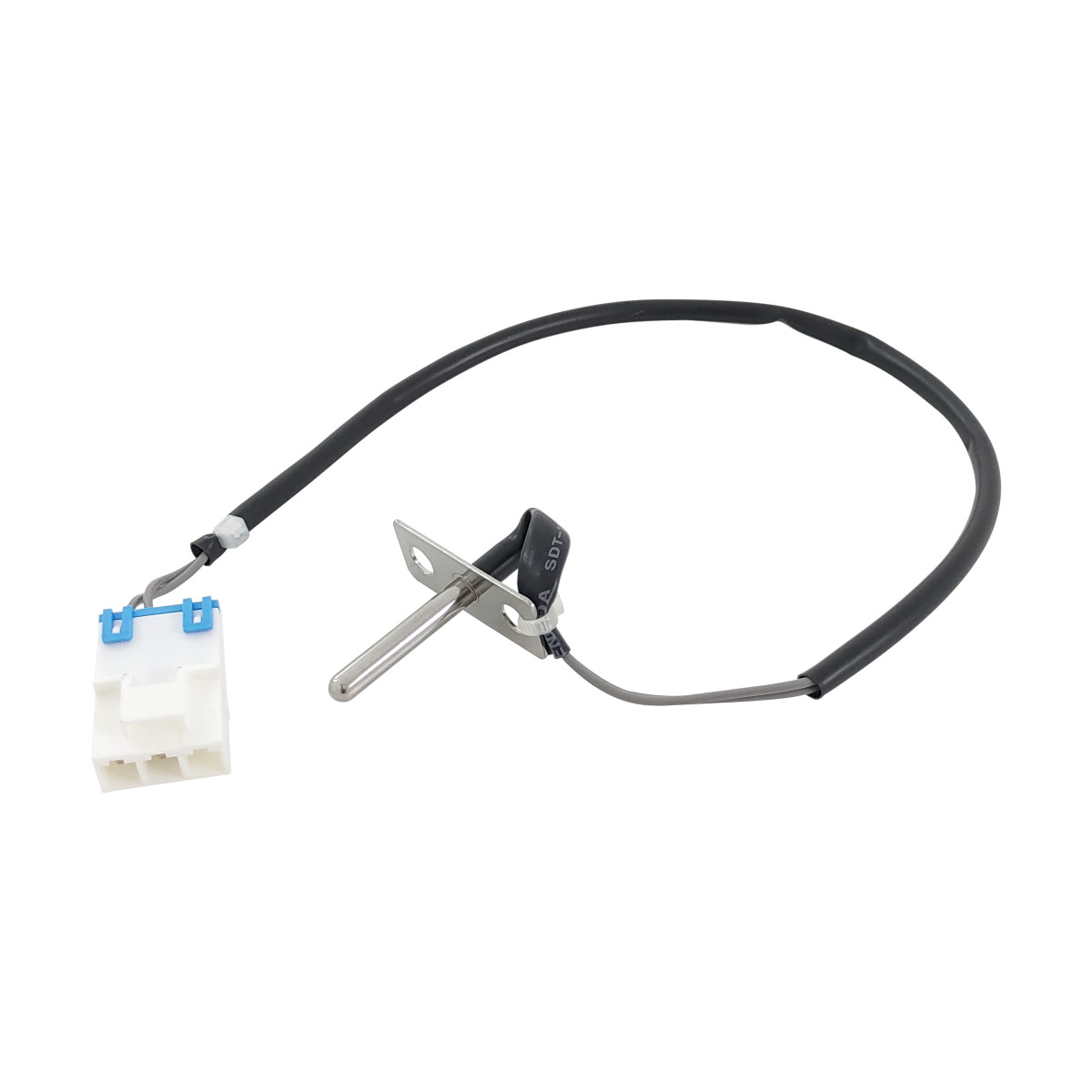 Sensor de temperatura (NTC) Lavadora LG  ...