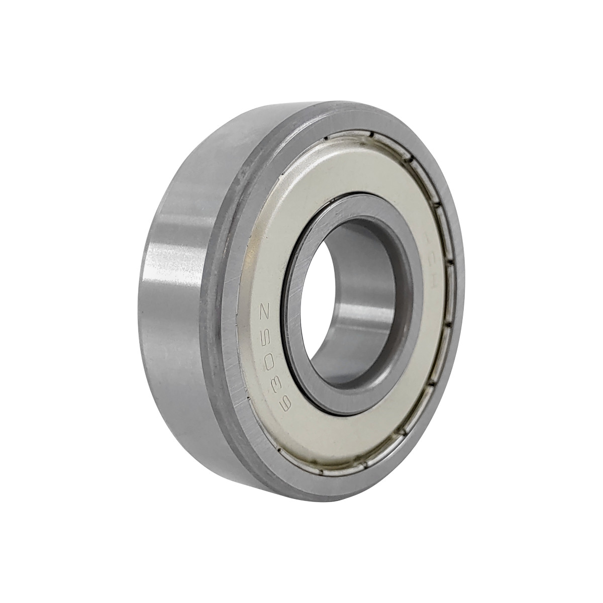 Rolamento Lavadora LG  - MAP61913707, Mo ...