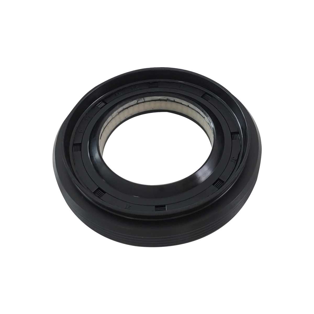 VEDACAOJUNTADE BORRACHA VULCANIZADA NAO E...