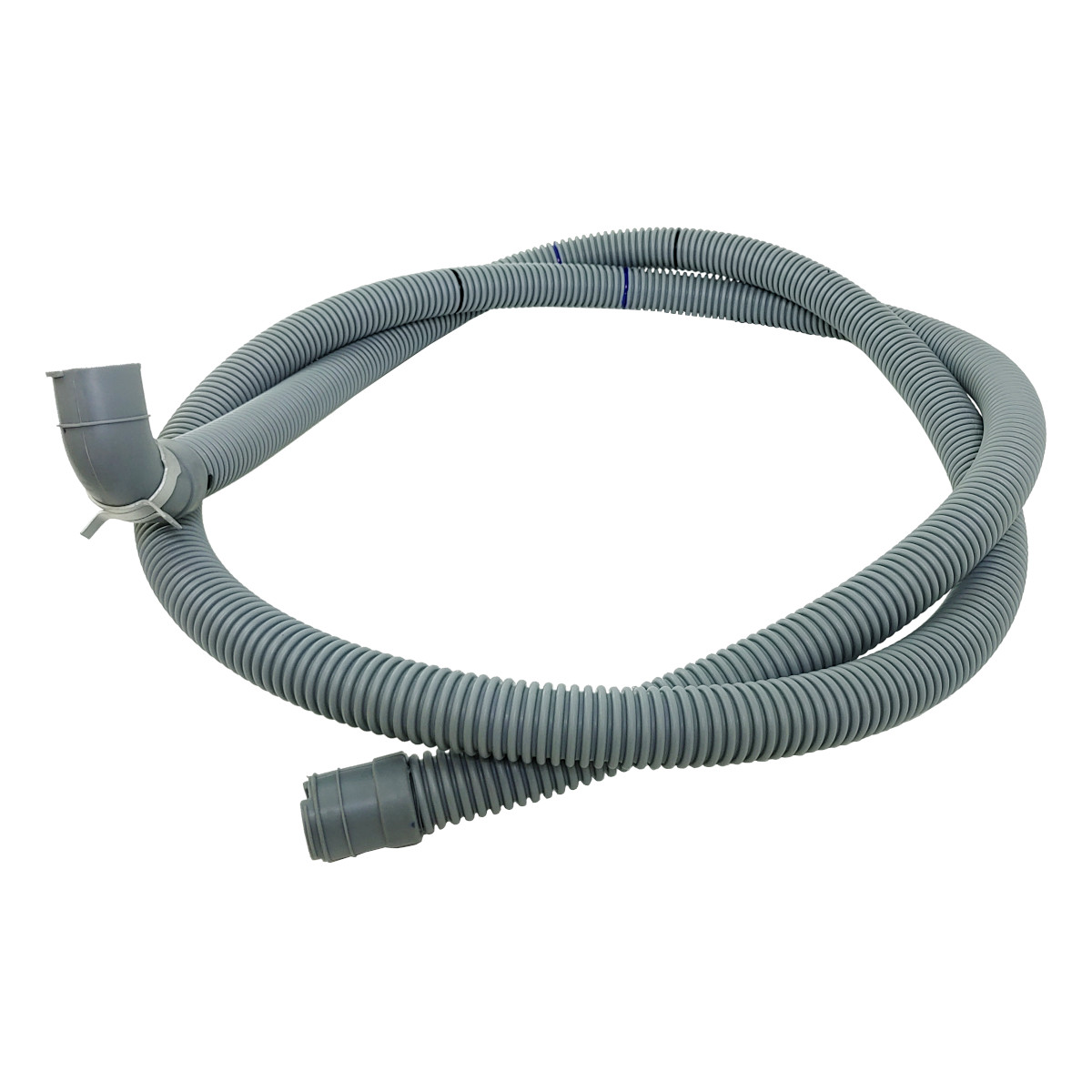 MANGUEIRA FLEXIVEL,DE PLASTICOPP,SEM ACES...