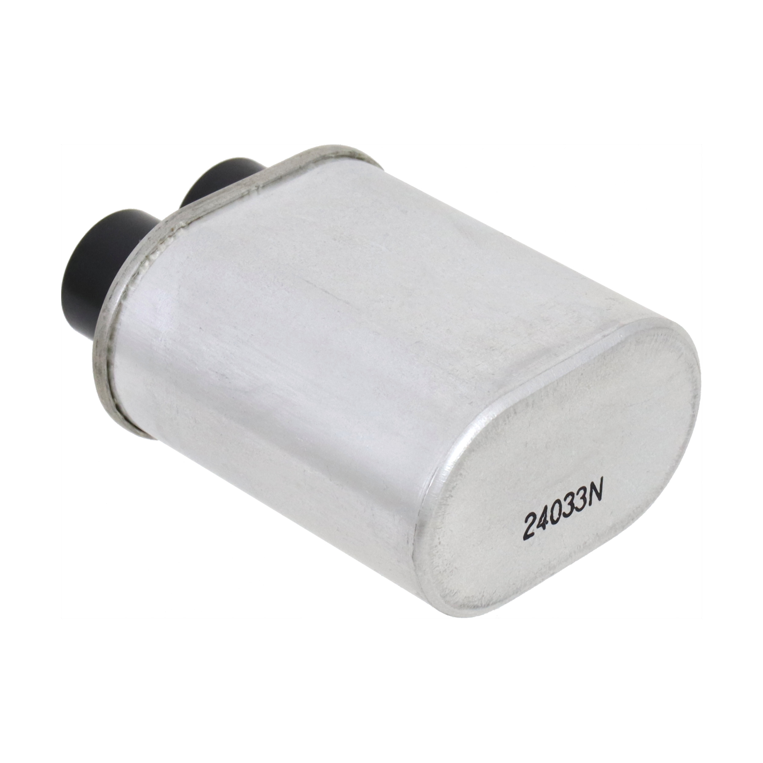 Capacitor elétrico Forno Micro-ondas LG -...