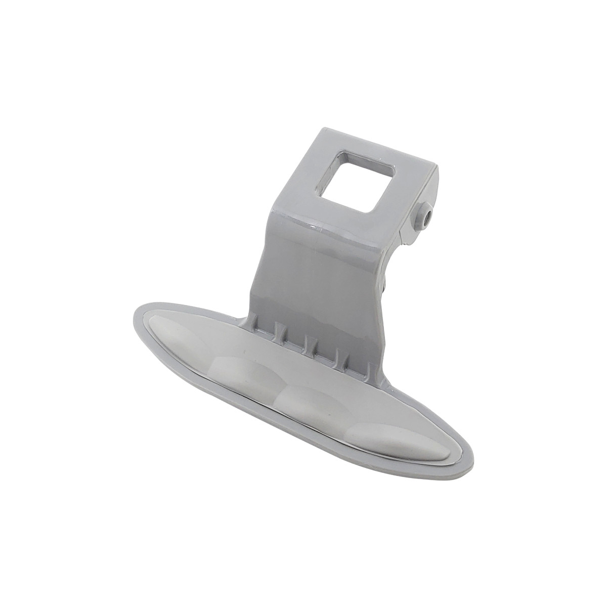 Trava da porta Lava e Seca LG - MEB61281 ...