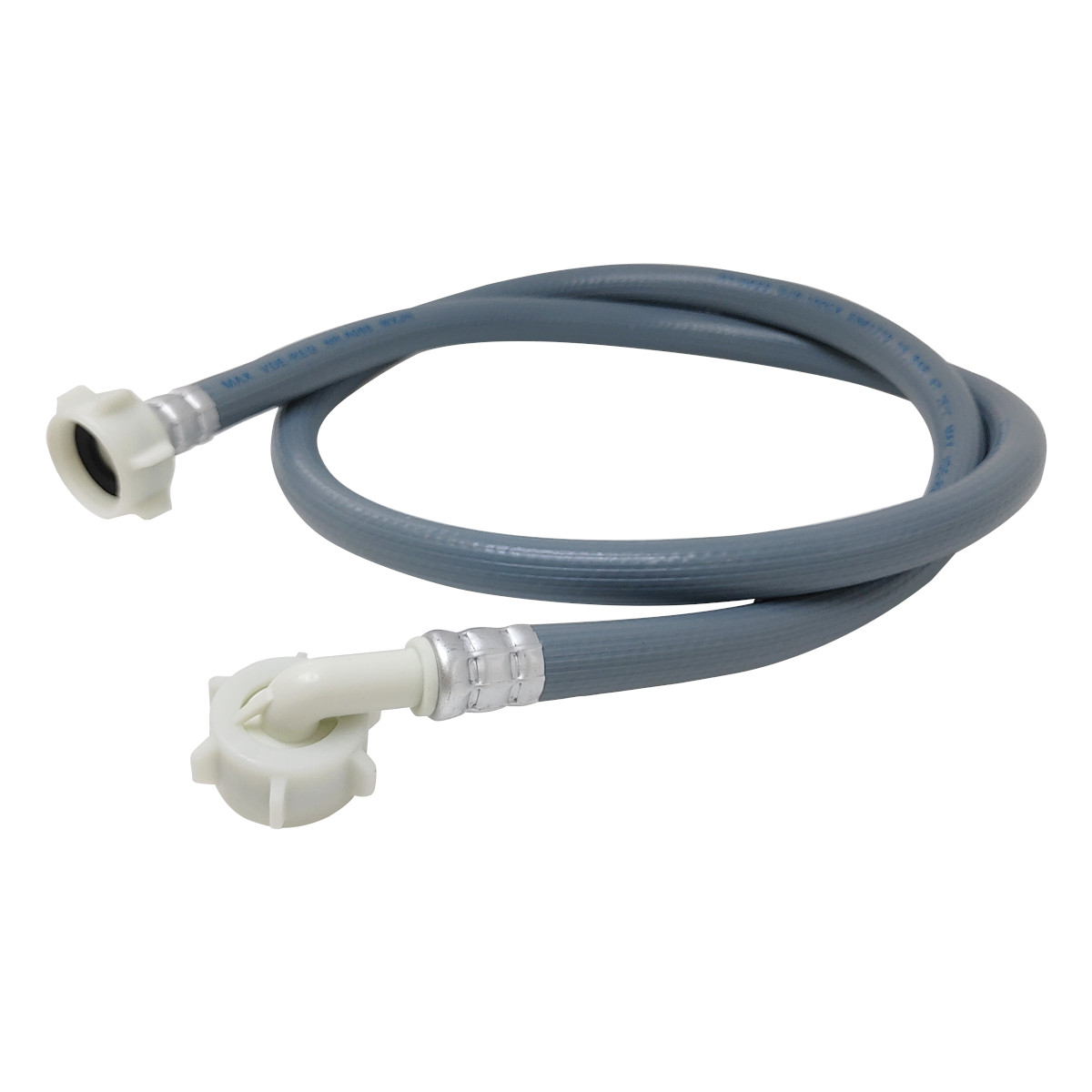 MANGUEIRA PLASTICAPVCFLEXIVEL,COM PRESSAO...