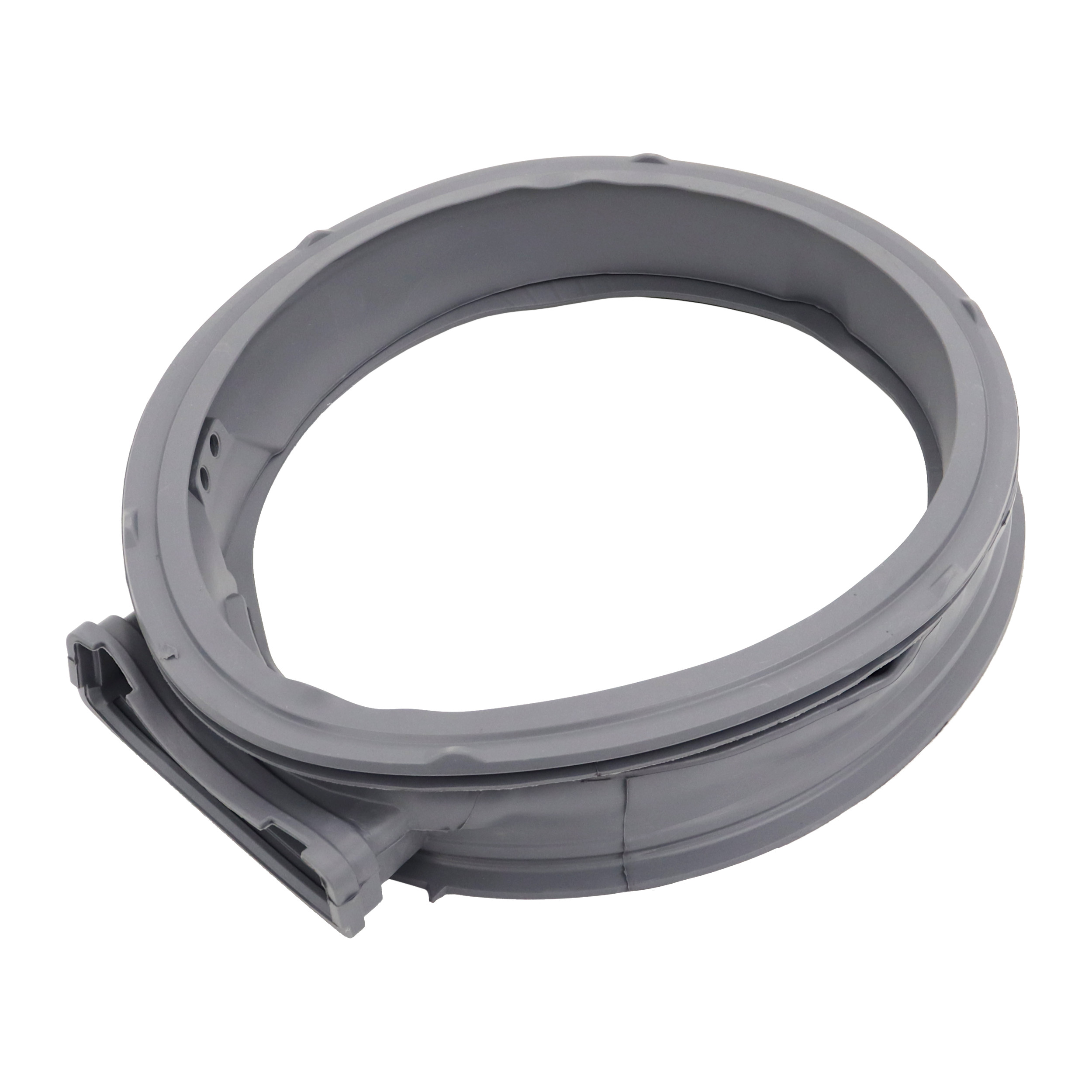 Vedação de borracha (Guarnição) Lavadora ...