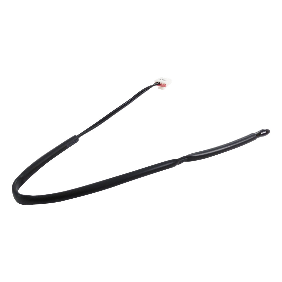 SENSOR DE TEMPERATURA FORMADO POR TERMIST...