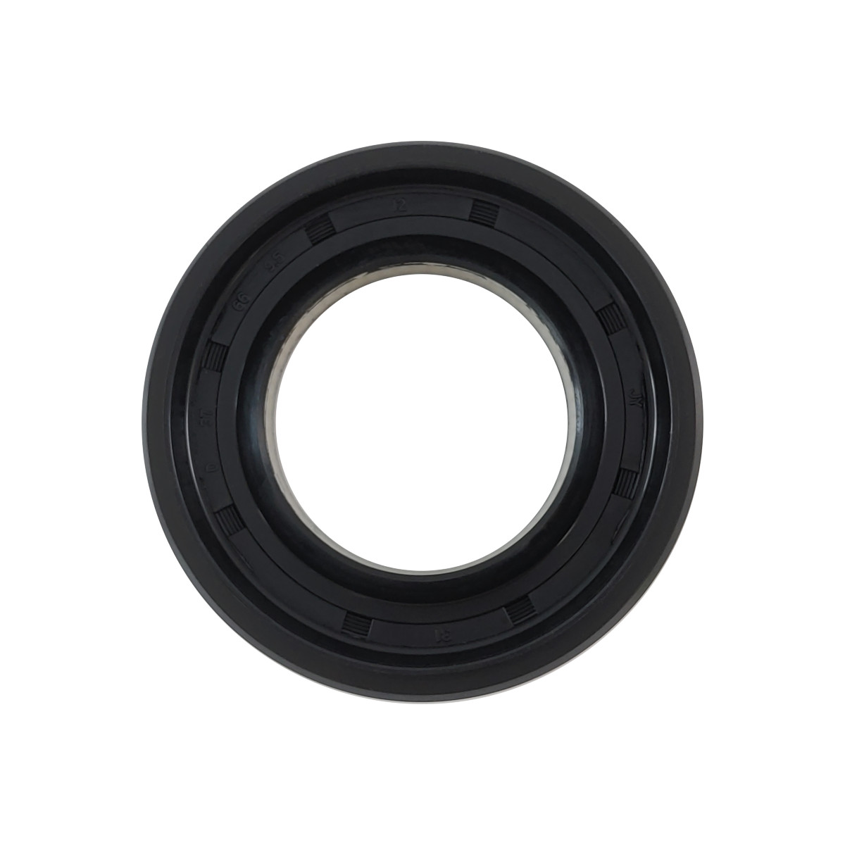 VEDACAOJUNTADE BORRACHA VULCANIZADA NAO E...