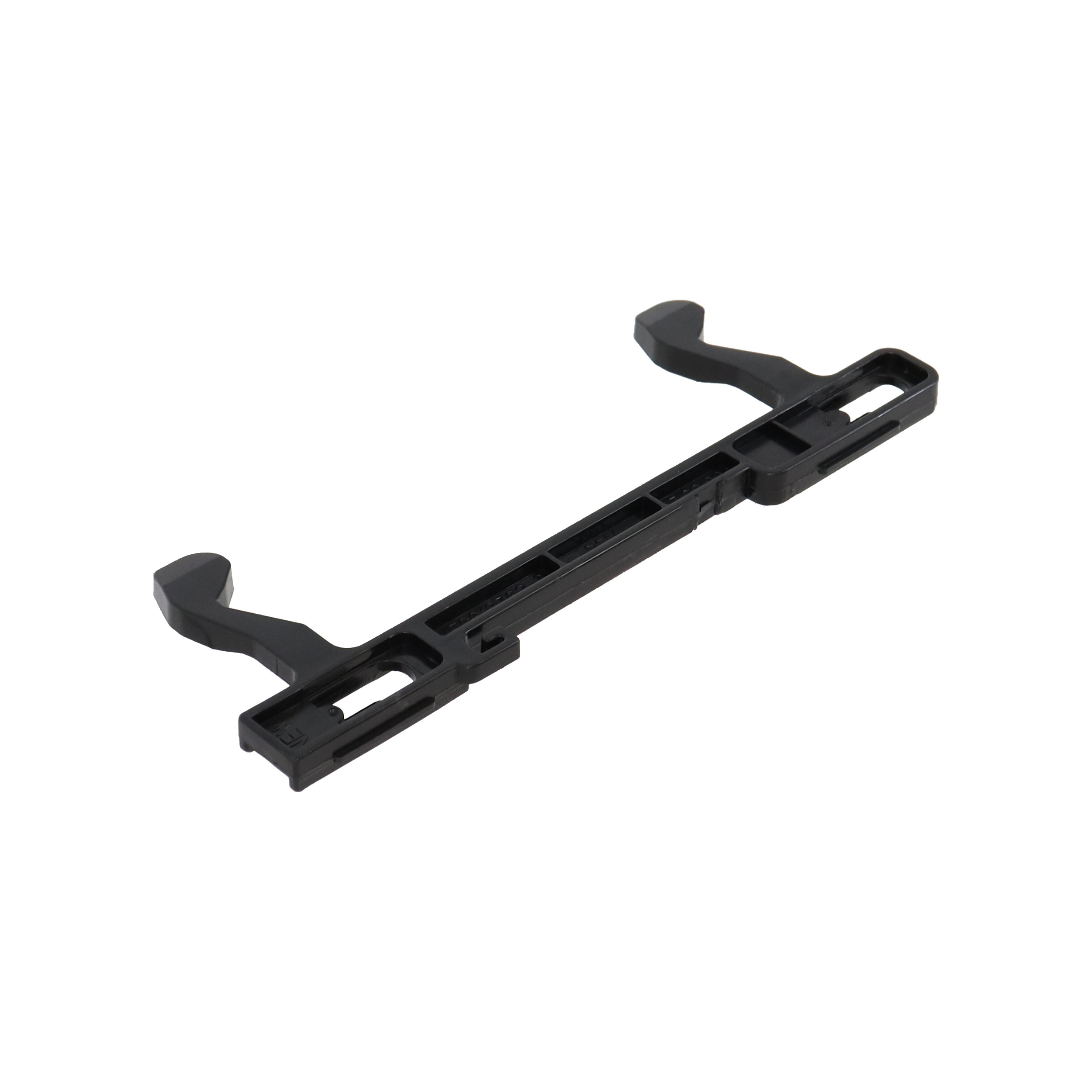 TRAVA DA PORTA PARA FORNO MICRO-ONDAS