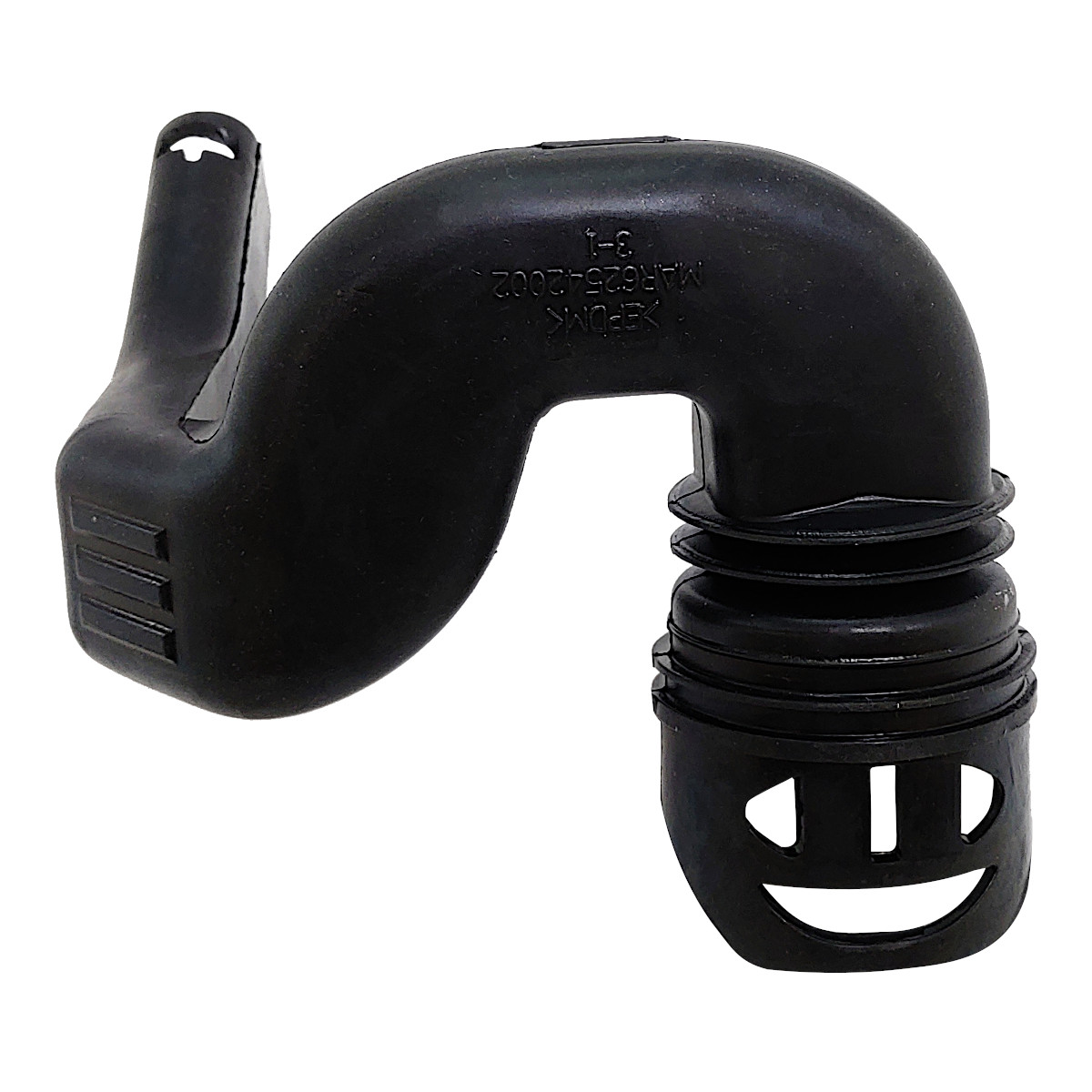 Mangueira Dispenser Tanque LG - MAR62542 ...