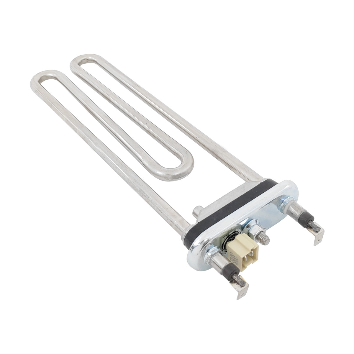 Resistência de Aquecimento Lava e Seca LG...