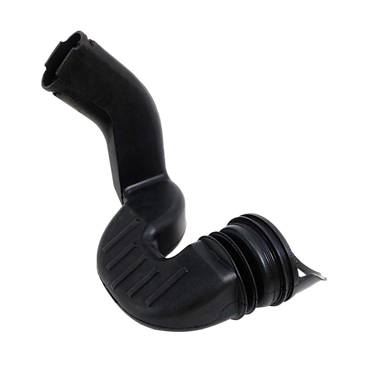 Mangueira Dispenser Tanque LG - MAR62542 ...