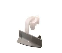 KIT TORNEIRA DIREITA EGM30