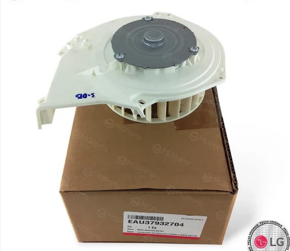 MOTOR DE CORRENTE CONTINUA,DE POTENCIA N ...