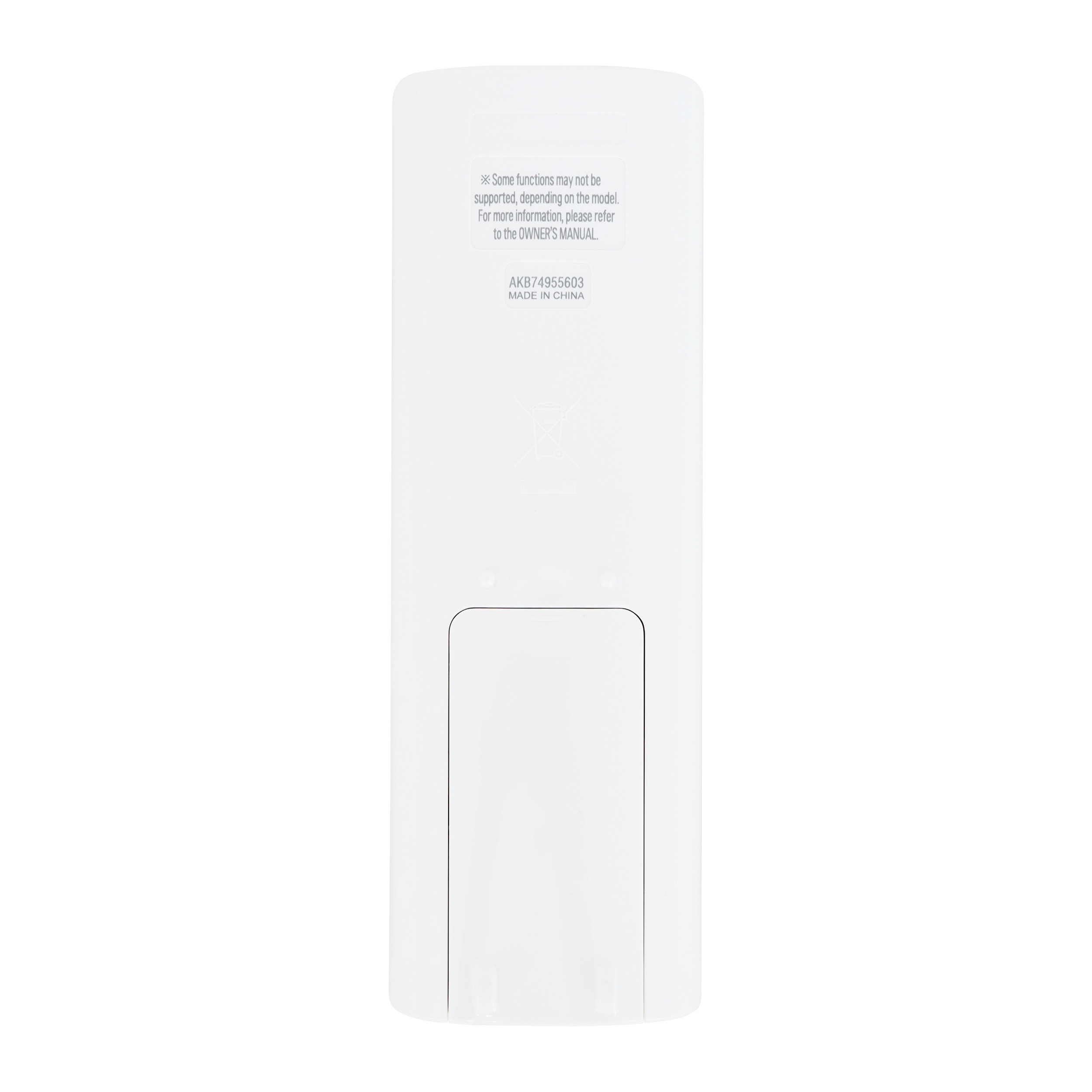 CONTROLE REMOTO POR RAIOS INFRAVERMELHOS ...