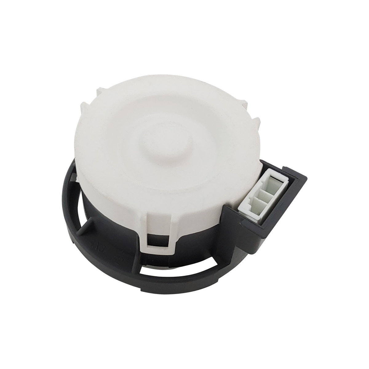 Bomba Drenagem Lava e Seca LG - EAU64082 ...