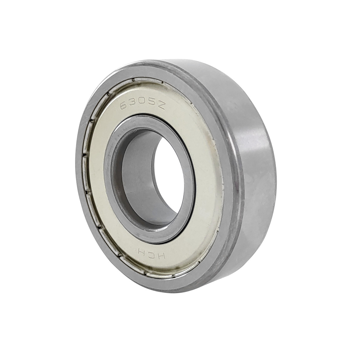 Rolamento Lavadora LG  - MAP61913707, Mo ...