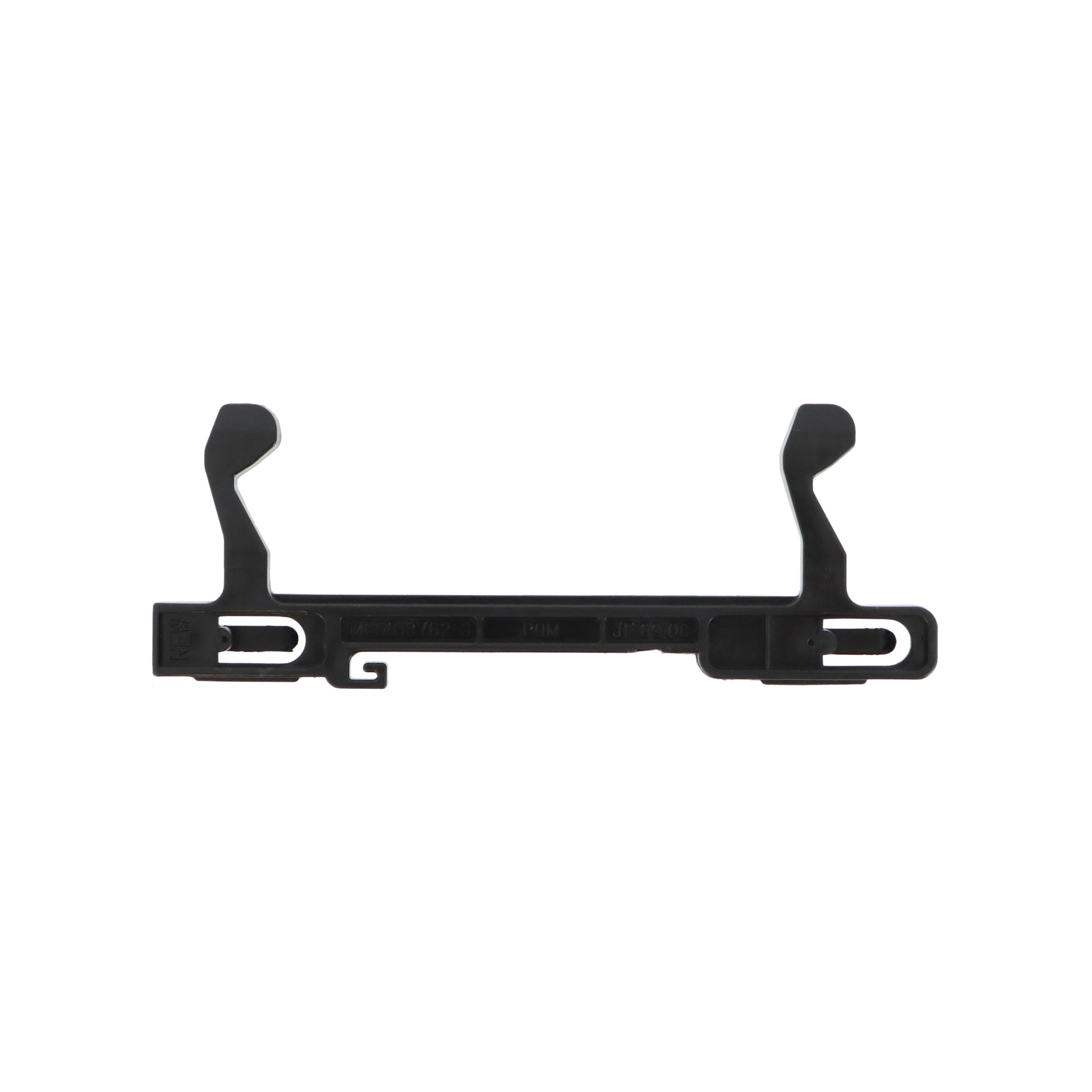 TRAVA DA PORTA PARA FORNO MICRO-ONDAS