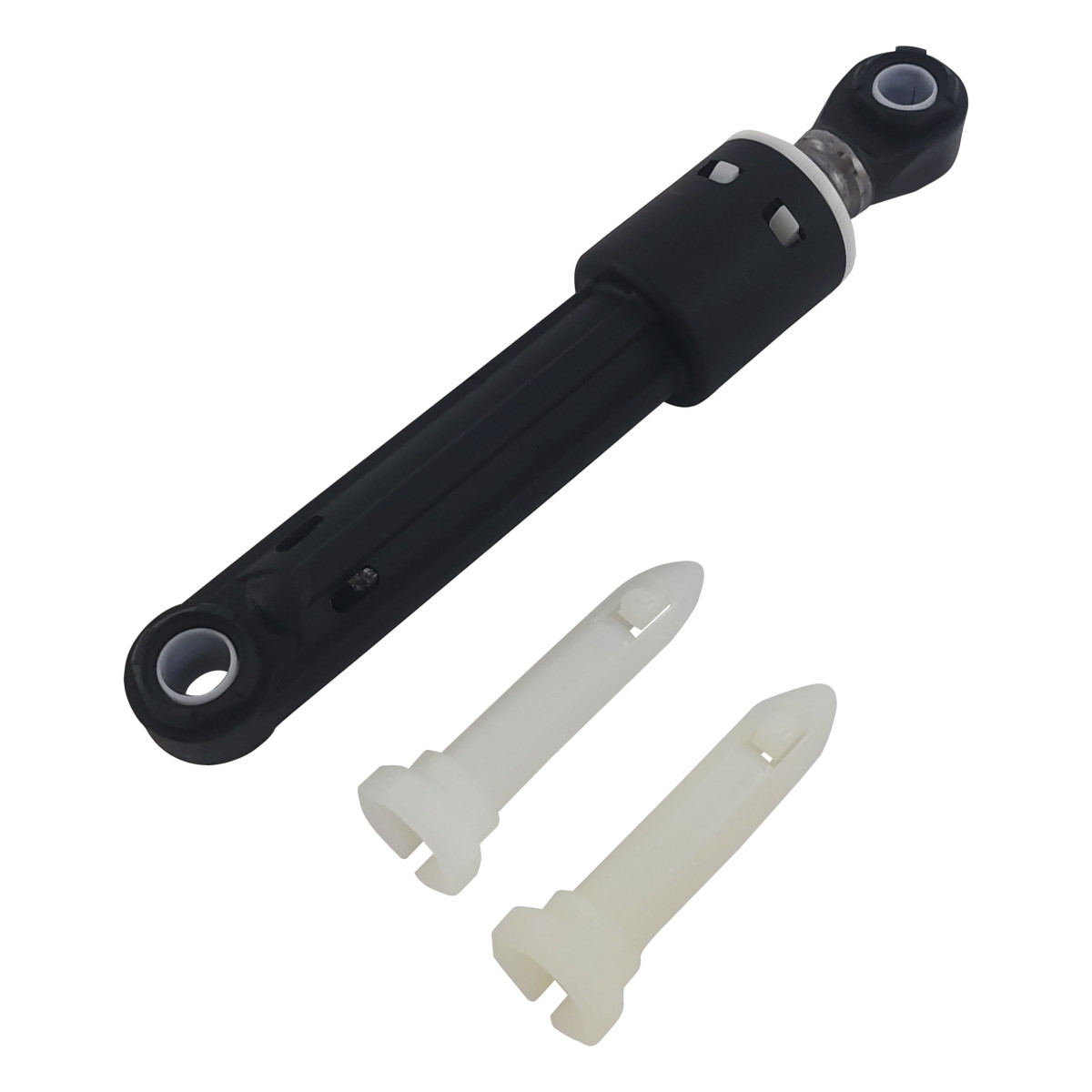 Conjunto de Amortecedor Lavadora LG - 383...