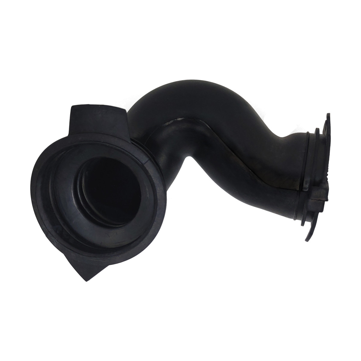 Mangueira de drenagem Lavadora LG - 4738E...