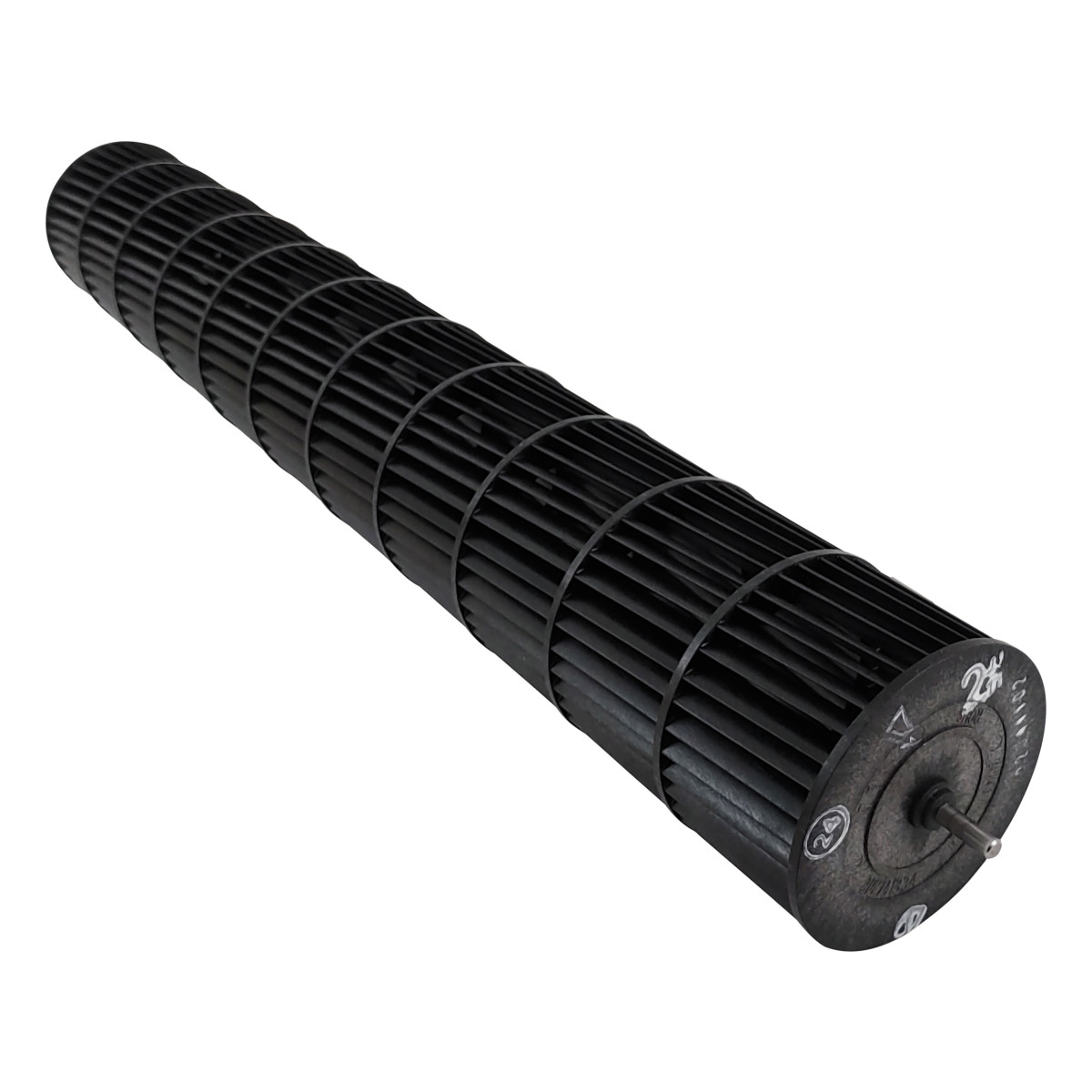 Turbina Evaporadora Ar Condicionado LG - ...