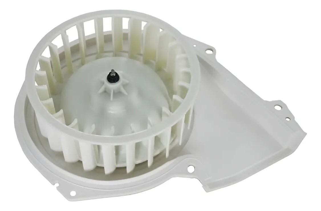 MOTOR DE CORRENTE CONTINUA,DE POTENCIA N ...