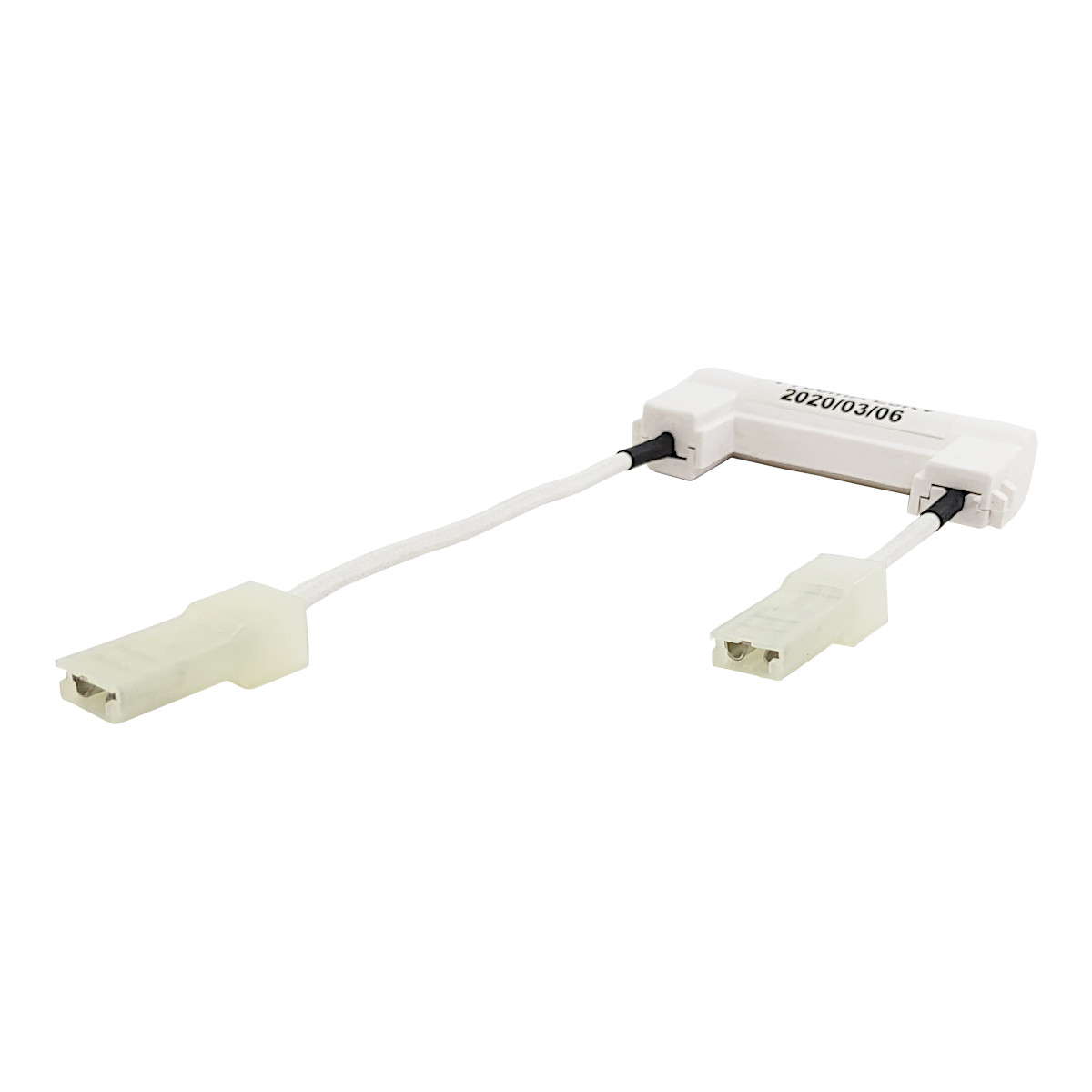 Fusível MS2346S Forno Micro-ondas LG - E ...