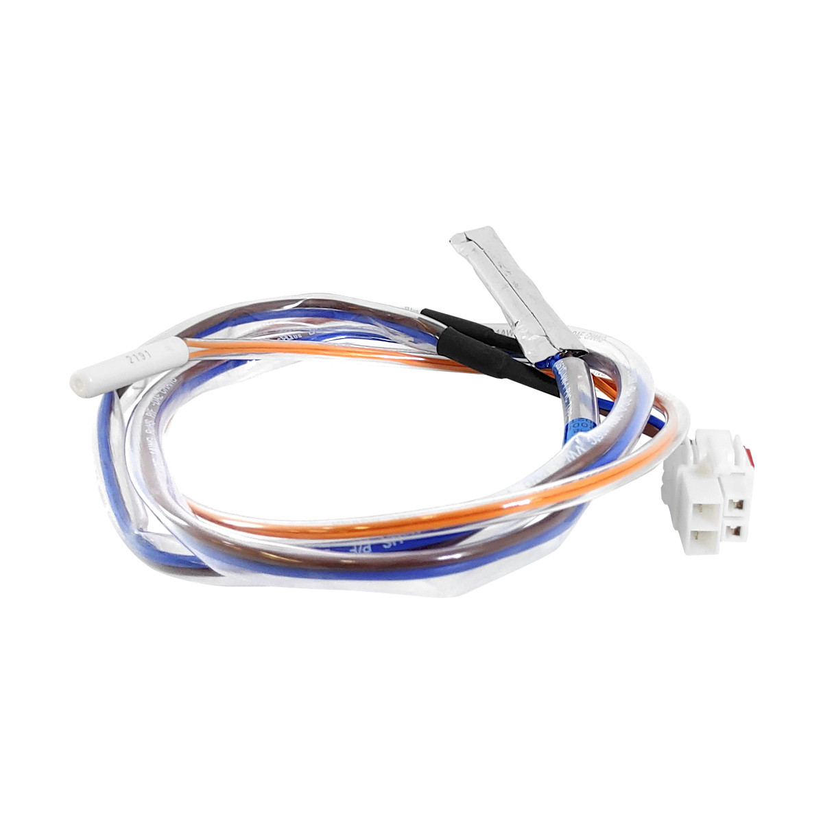 CONTROLE DO DESCONGELAMENTO DO FREEZER PA...