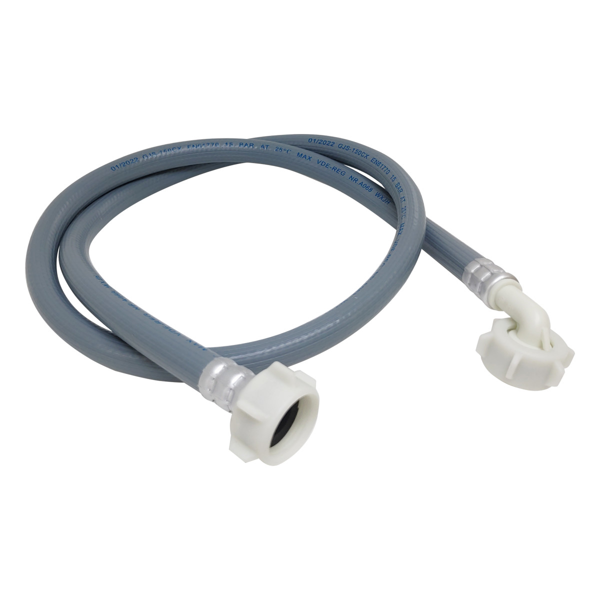 MANGUEIRA PLASTICAPVCFLEXIVEL,COM PRESSAO...