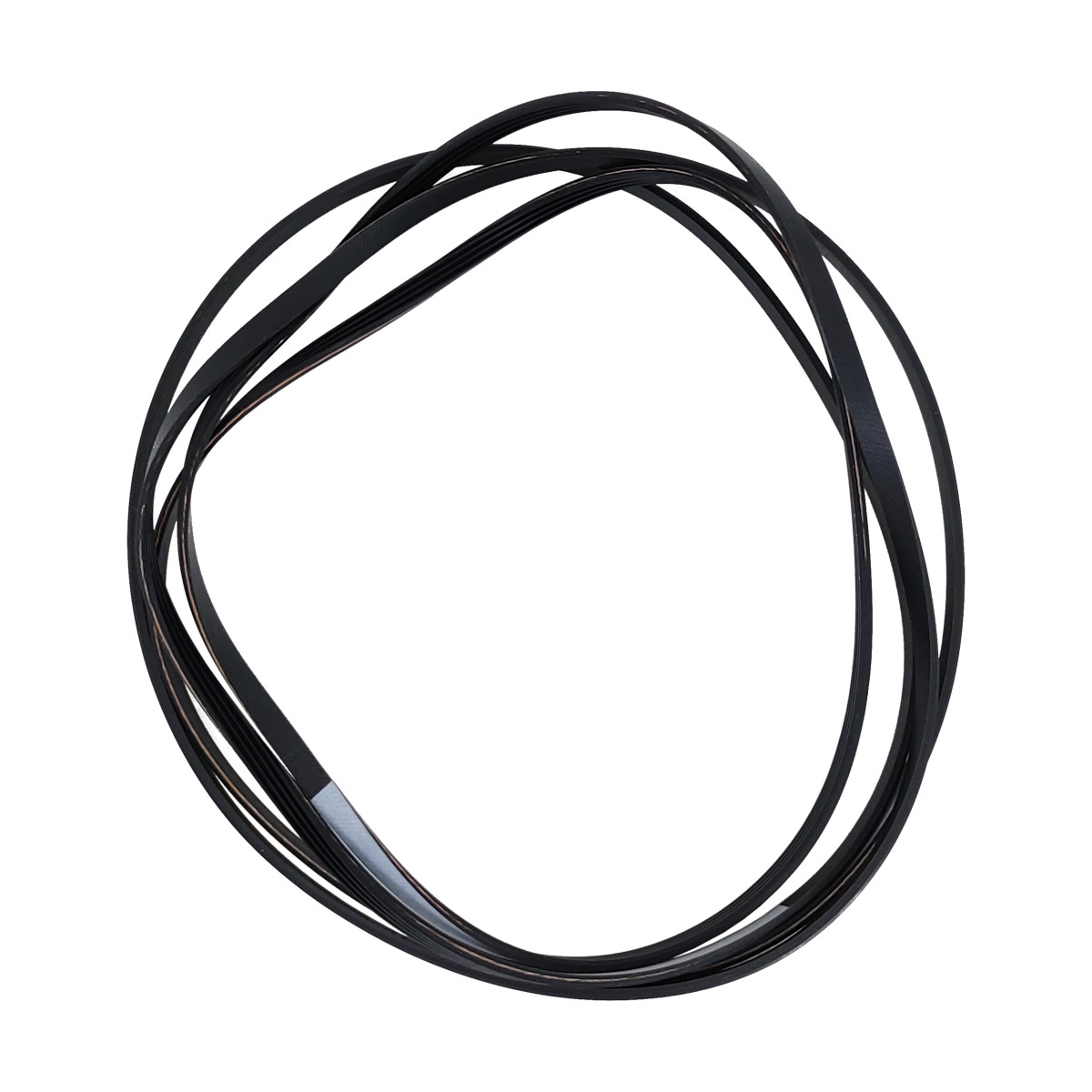 Correias de transmissão Lavadora LG - 440...