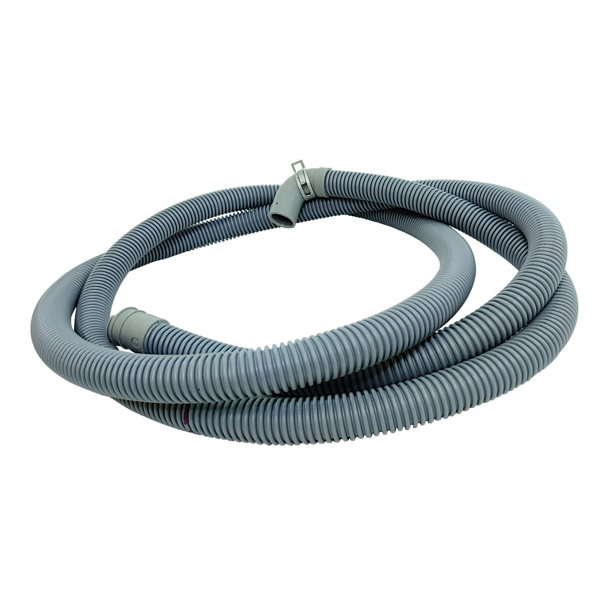 Mangueira de Saída da água (drenagem) par...