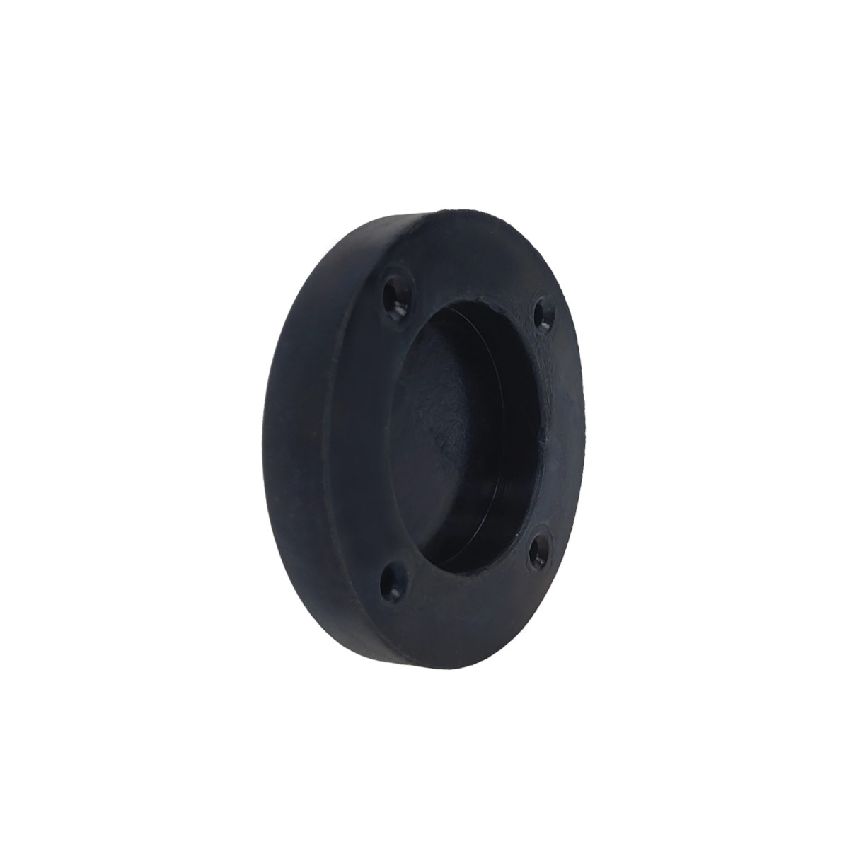 Calço de borracha Lavadora LG - 4620ER40 ...