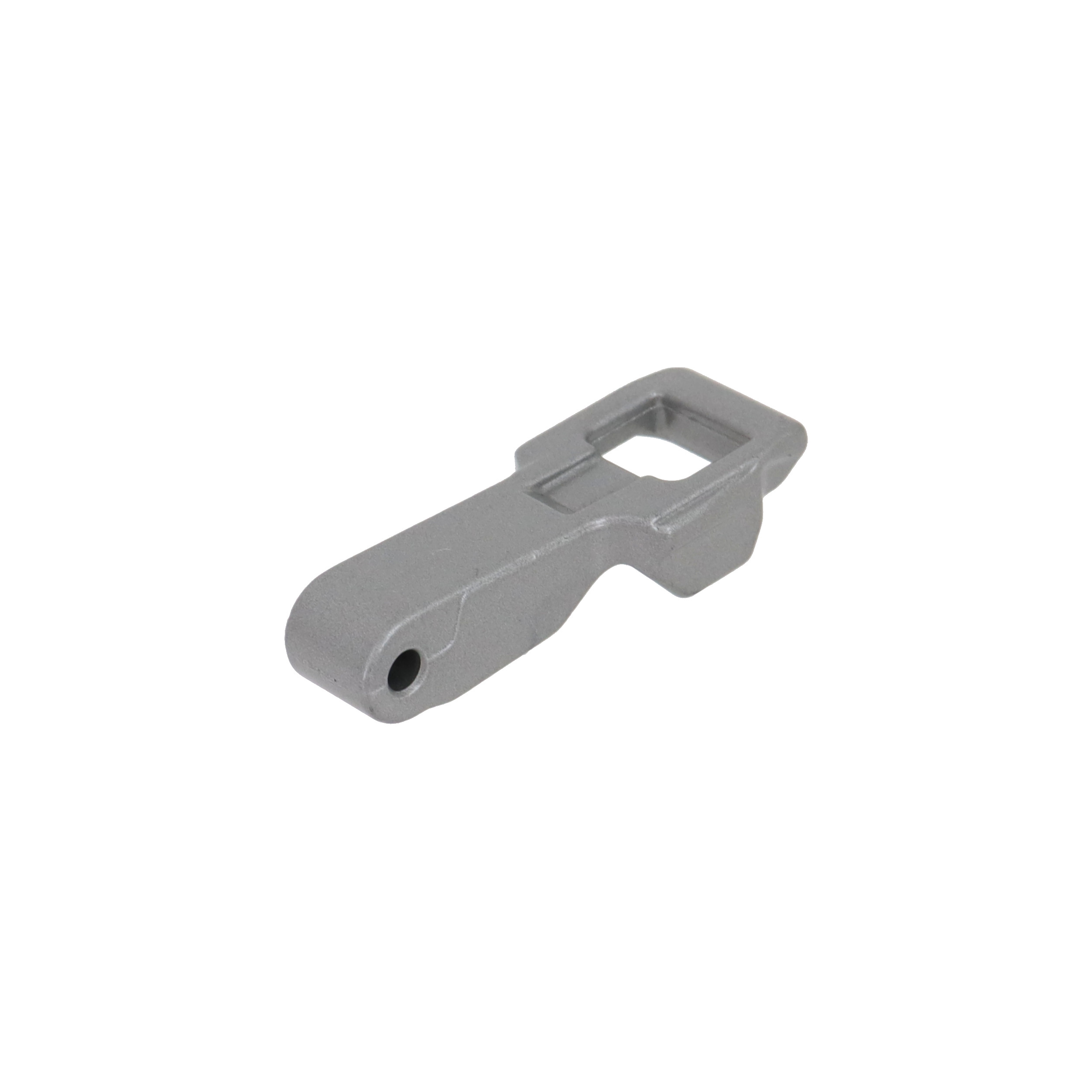 Contrapino da porta Máquina de Lavar Roup...