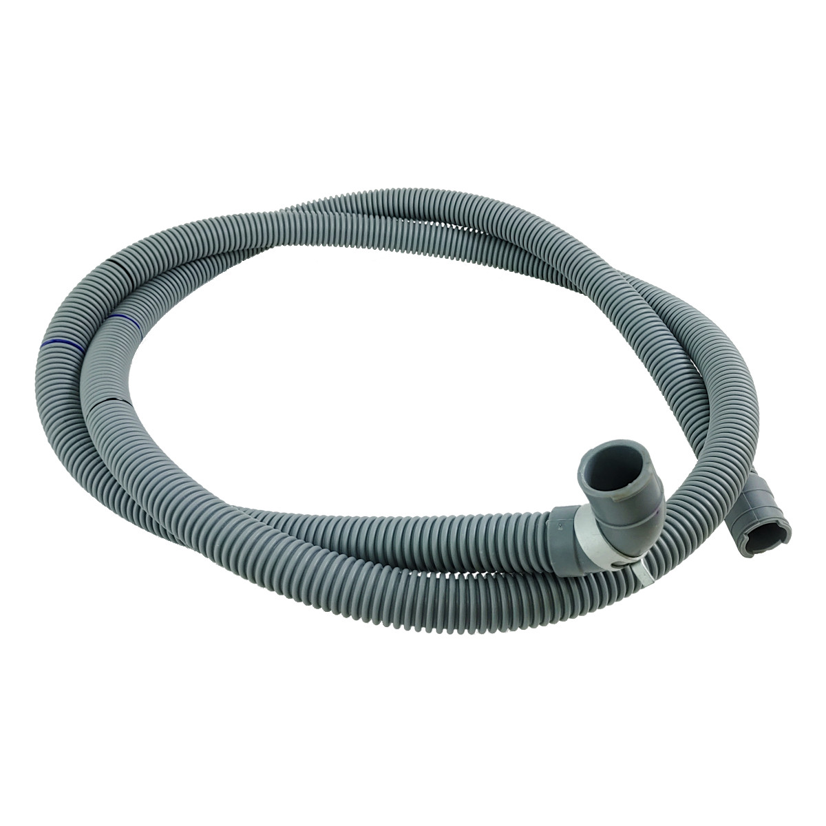 MANGUEIRA FLEXIVEL,DE PLASTICOPP,SEM ACES...