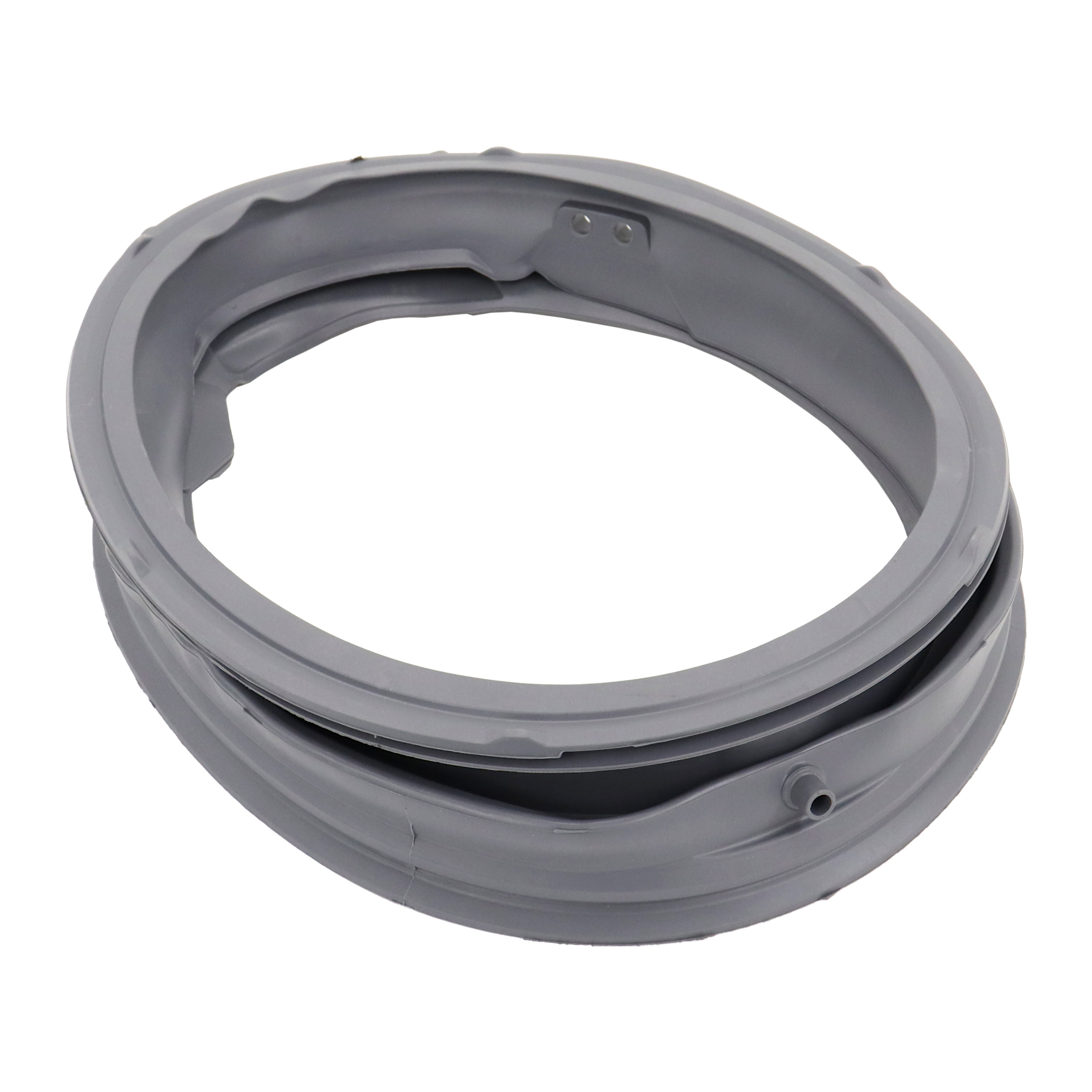 Vedação de borracha (Guarnição) Lavadora ...