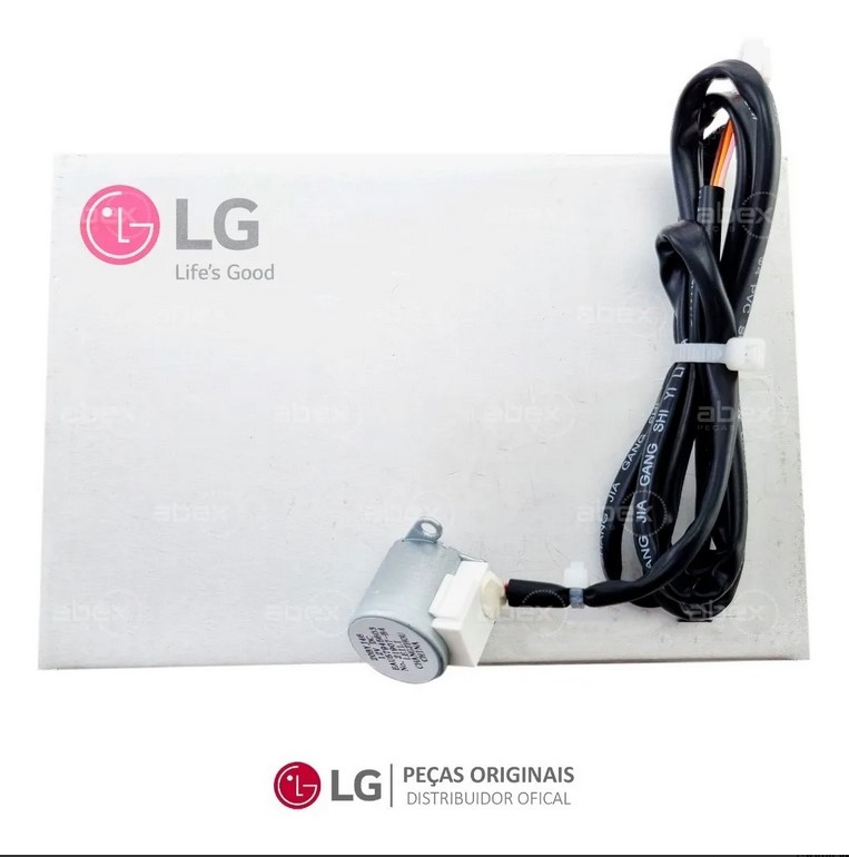 MOTOR ELETRICO DE CORRENTE CONTINUA,DE P ...