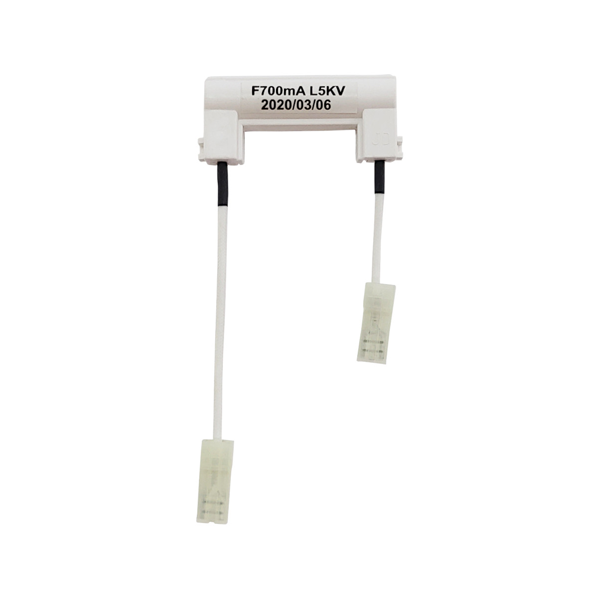 Fusível MS2346S Forno Micro-ondas LG - E ...